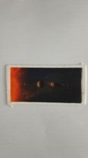 Solar System Space patch patches badge badges