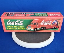 Coca-Cola 15 Piece Collection Bundle
