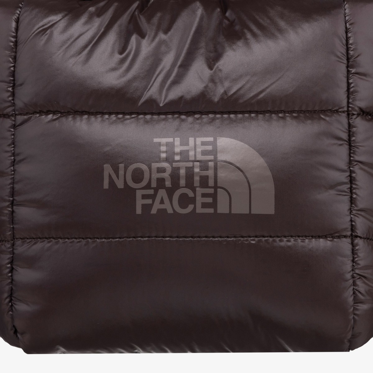 トートバッグ [The North Face] PLUMPY TOTE BAG MINI - DARK_BROWN 楽天市場】[THE NORTH FACE] NN2PQ59 PLUMPY TOTE BAG MINI