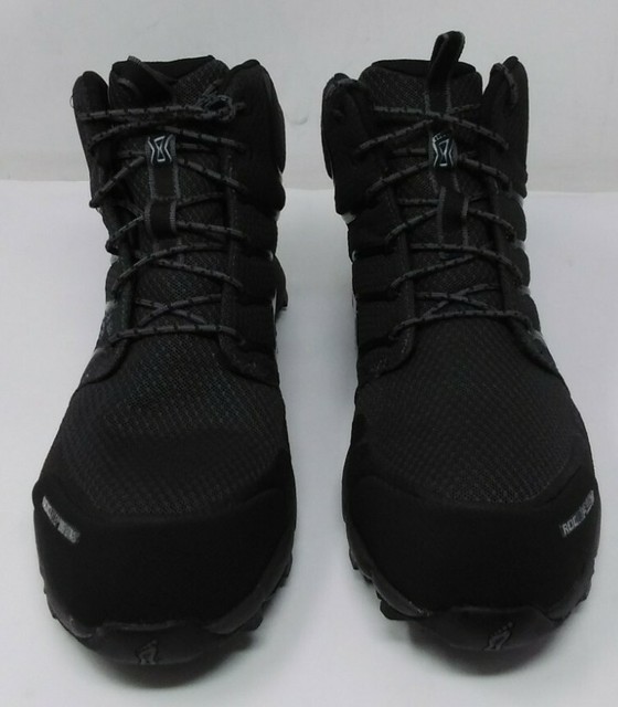 inov8 hiking boots