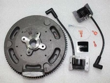 Kohler 24-755-308-S KIT,-ASAM/MD Genuine Original Equipment Manufacturer (OEM...