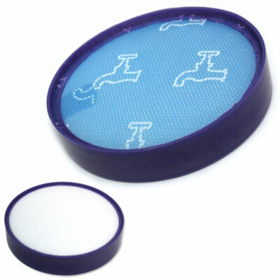 Filtro Motore Per Aspirapolvere Philips Vision, Vision Plus HR