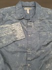 Picture 4 of 22