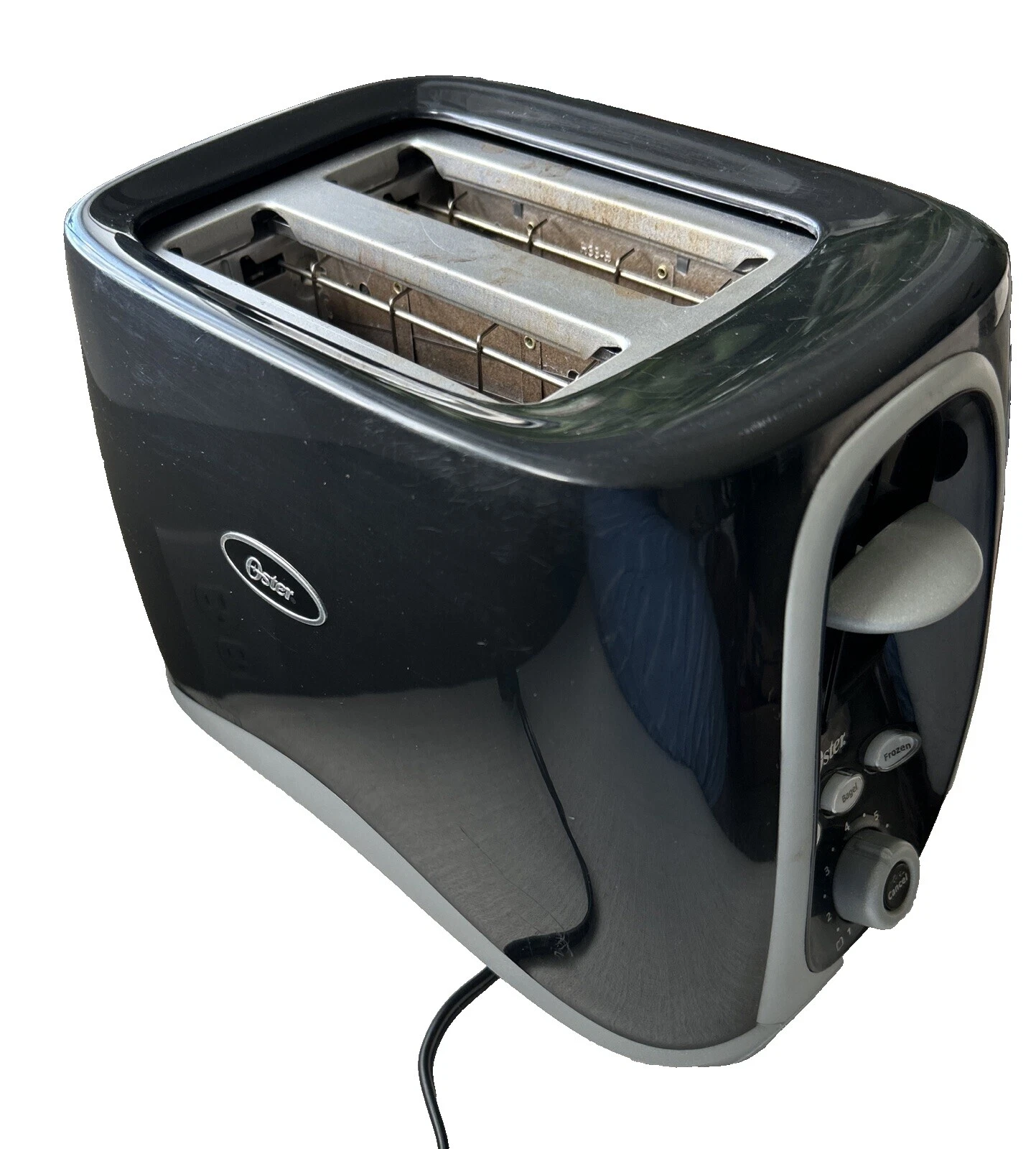 Oster Standard Toaster Toasters