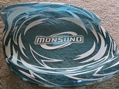 Monsund Stadium