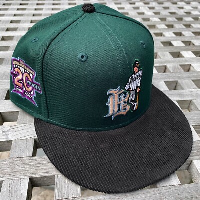帽子 RC 59FIFTY Birmingham Barons CO NO.45 NEW ERA - RC 59FIFTY Birmingham Barons CO NO.45 【14730975