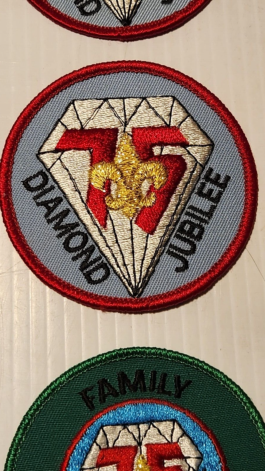 Picture 12 of 24