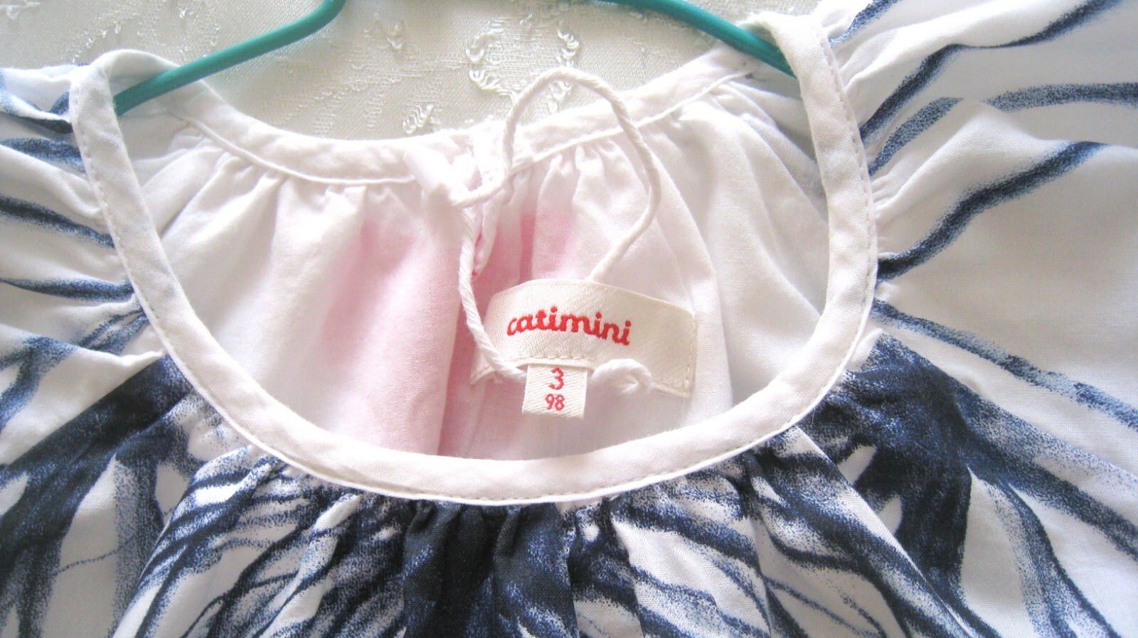 Foto 8 di 12