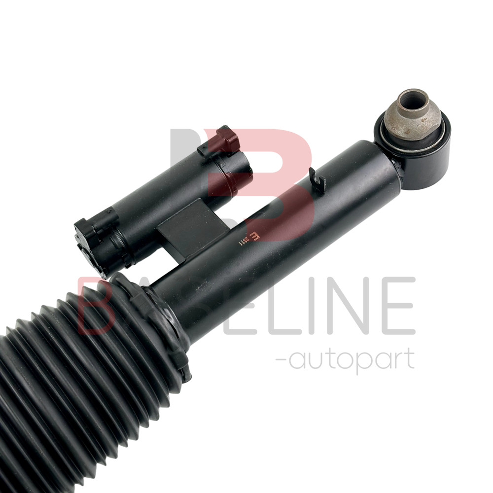 Front Right Air Suspension Shock Strut For Rolls Royce Cullinan RR3 #37106899088