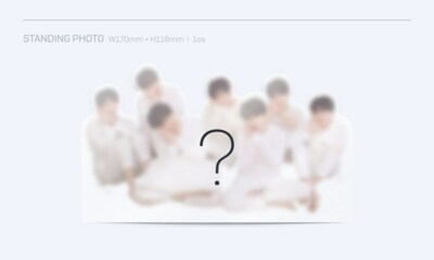 値段交渉⭕️BTS wingsセットとLYS起承転結 PERSONA BTS 3rd Album LOVE YOURSELF Tear Random Ver CD+P.Book+M.Book