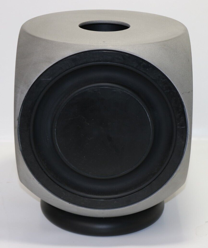 引き取り可 Bang & Olufsen BeoLab 6000 スピーカー 【公式通販】