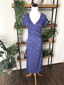 diane von furstenberg dress ebay