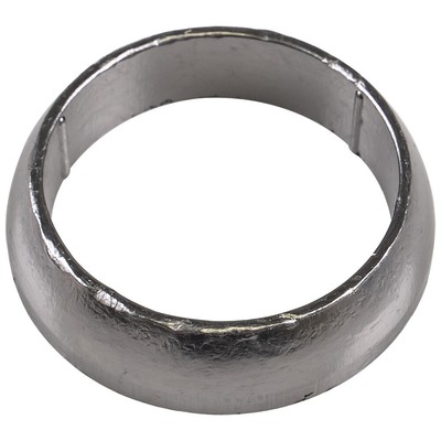 Polaris 3610046 Exhaust Seal fits Snowmobiles from 1996-2017 RMK Ultra Widetrack