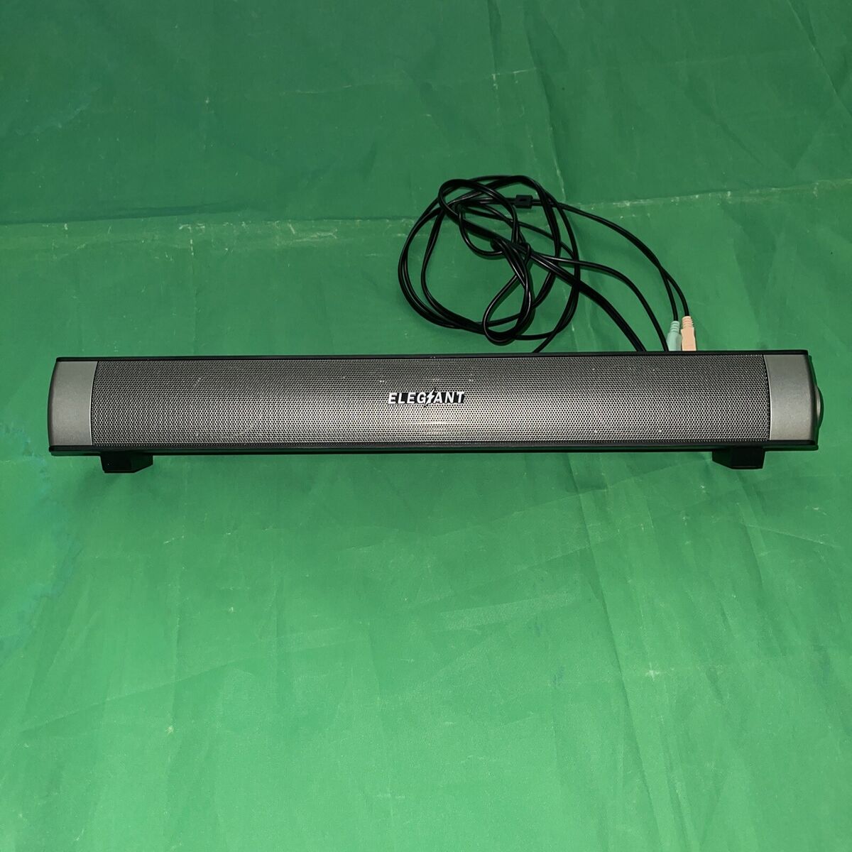sku-288928 elegiant computer Speaker, Good Condition | eBay sku-288928 elegiant computer Speaker, Good Condition | eBay