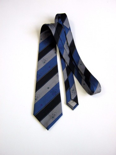 EFFETTO SETA Milan Silk Original Made IN Italy