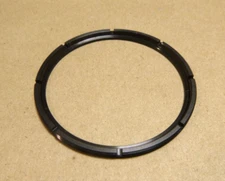 L-3 Insight Technology Externally Threaded Ring TWB-093-A1, 5365-01-613-9885