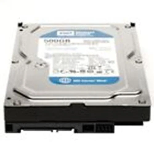 3.5" SATA 500GB HDD Internal Desktop Hard Drive with Windows 11 Pro UEFI Used - Image 2 of 4