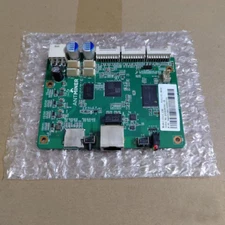 100% New BITMAIN Control Board For T17 S17 S17 Pro 2025 NEW FAST SHIP