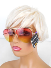 Fashion Style WOMEN'S Sunglasses FOSTER GRANT Max block