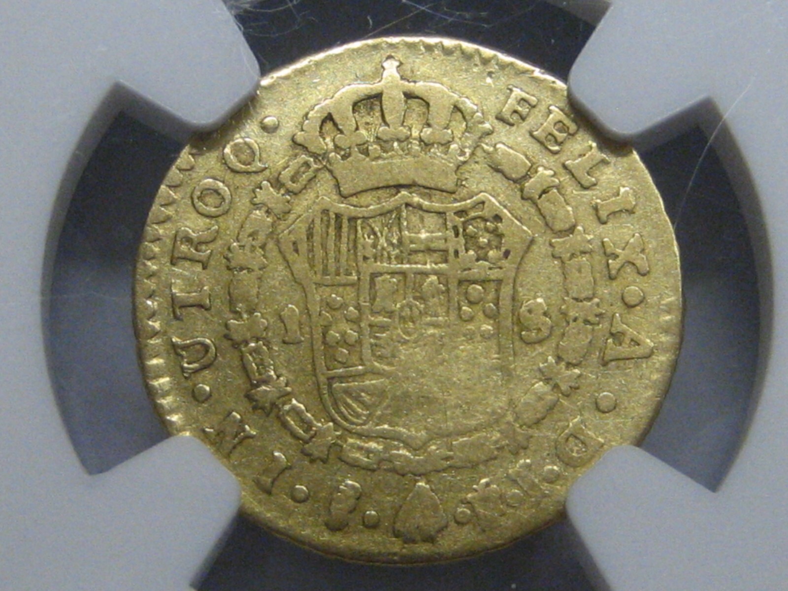 Foto 4 di 4