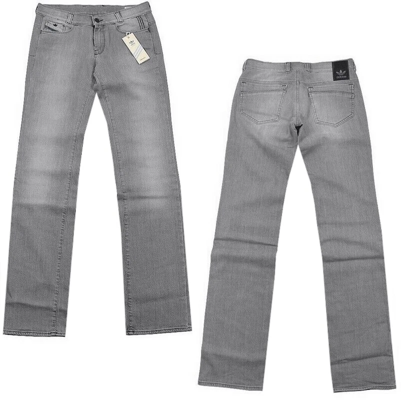 adi diesel jeans