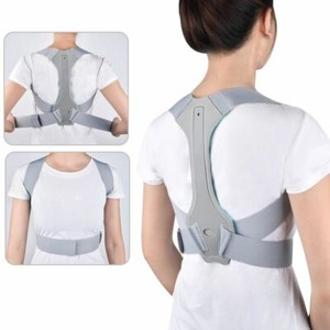back corrector belt