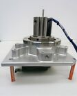 Varian Semiconductor Equipment E11403210 E1748250 Shaft E204460 Pcb