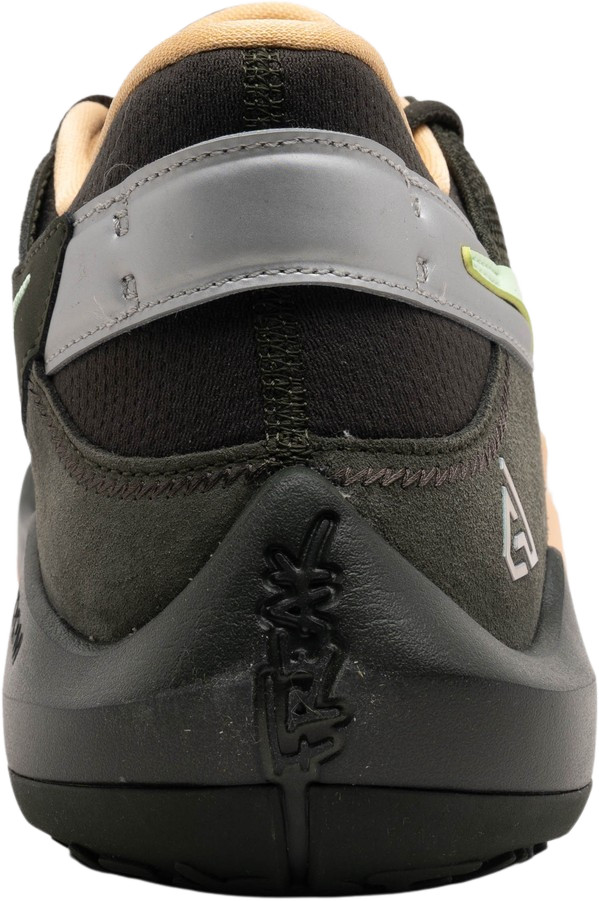 eybl zoom freak 1
