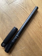 Sony Ecm 674 Condenser Shotgun Microphone - No 010