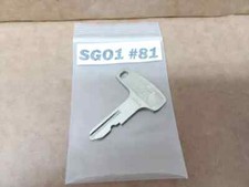 Kawasaki Motorcycle Parts for Kawasaki G3 for sale | eBay
