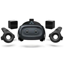 HTC VIVE COSMOS Elite 99HART006-00