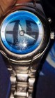 Foto 10 di 10