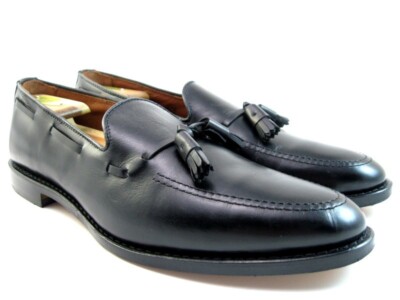 Allen Edmonds 
