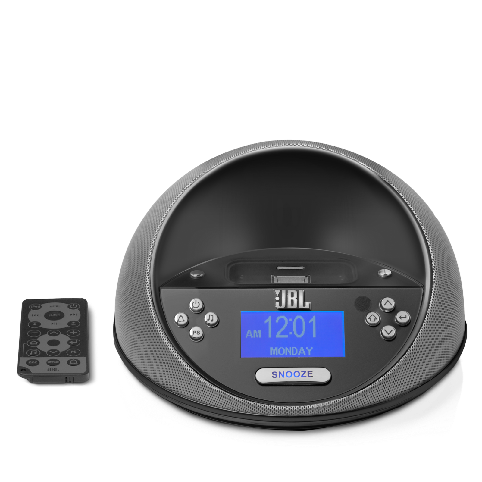 JBL on time Micro. Док-станция JBL on time Micro Black. Портативная акустика JBL on time. JBL on time динамики.