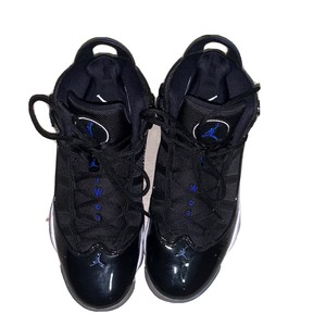 air jordan 6 space jam