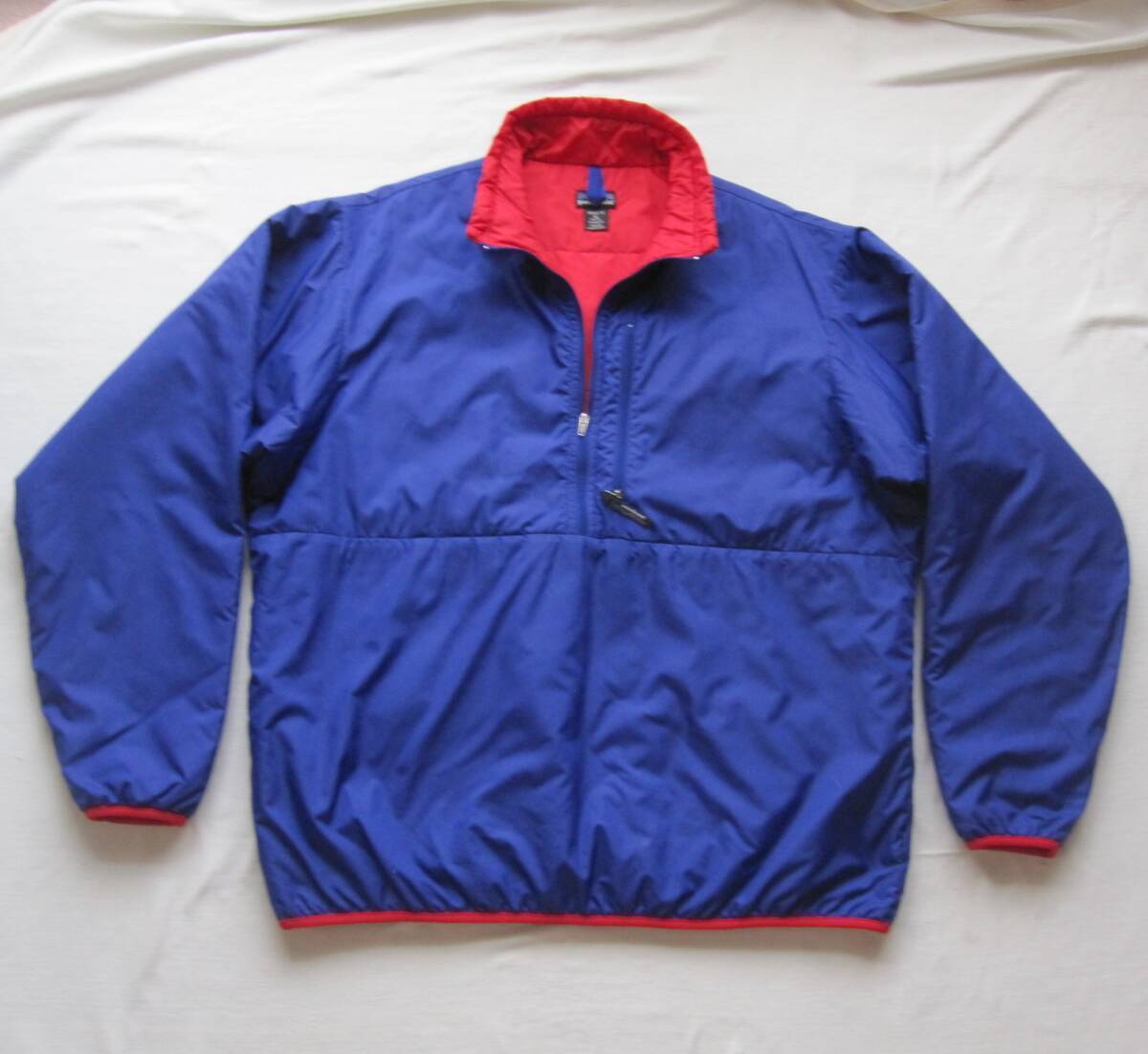 90s Patagonia Puffball Jacket (L) 1997 TEAL patagonia 90s Patagonia Puffball Jacket (L) 1997 TEAL patagonia