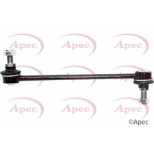 Apec Stabiliser Link AST4077 - OE High Quality Precision Engineered Part