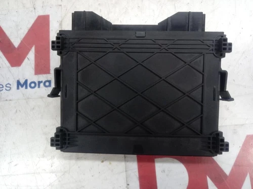 A2098205926 Modulo Electronico para MERCEDES-BENZ CLK (BM 209) COUPE * 6369637 - Imagen 3 de 4