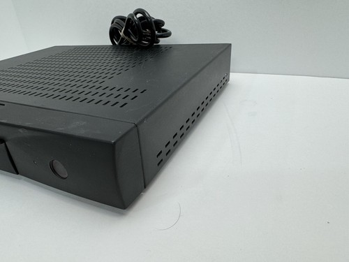 Receptor satelital DirecTV RCA DRD420RE, con cable de alimentación - Imagen 6 de 9