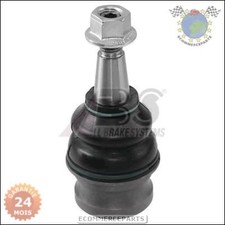 Rotule de suspension Audi ALLROAD