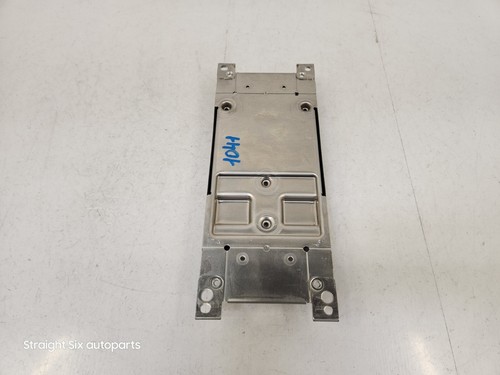 ✅ 14-17 OEM BMW F22 F30 F32 F10 F06 M3 M4 M6 Telematics Control Unit Module TCB - Picture 7 of 9