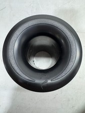 1 x Focal JM lab Chorus 715 speaker Port hole