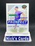 2024 Panini Prospect Edition #142 Cade Denton Colorado Rockies - B