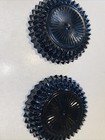 Foto 4 di 7
