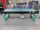 Acs Automated Convetor System 190Mrv Mdr Motorized Drive Roller Conveyor 8-1/2 F