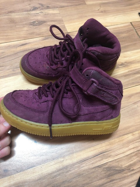 puma drift cat women bordeaux