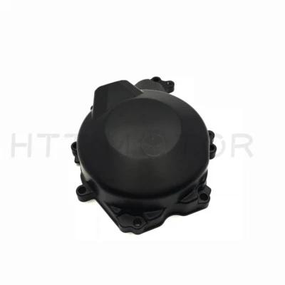 Moteur Stator Housse Carter pour Yamaha YZF R6 2003-2005 R6 - Photo 1/4