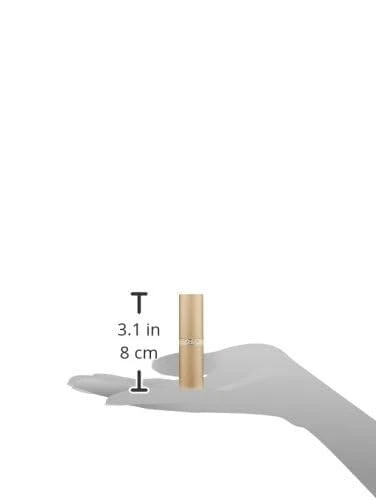 Color de labios L'Oreal Paris Colour Riche, 0,13 onzas, 1 cuenta - (elige tu color), Foto 3 de 4