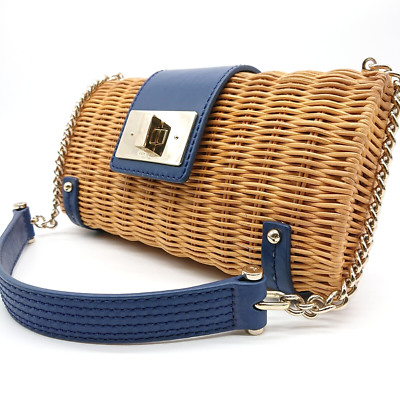 【特価セール】Kate Spade roulette chain クラッチバッグ Roulette Chain Clutch | Kate Spade Outlet