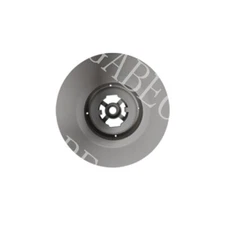 For Rolls Royce Phantom 2004-2008 WHEEL HUB CAP OEM:36136759995